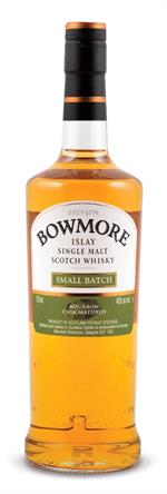 Bowmore Small Batch 40%